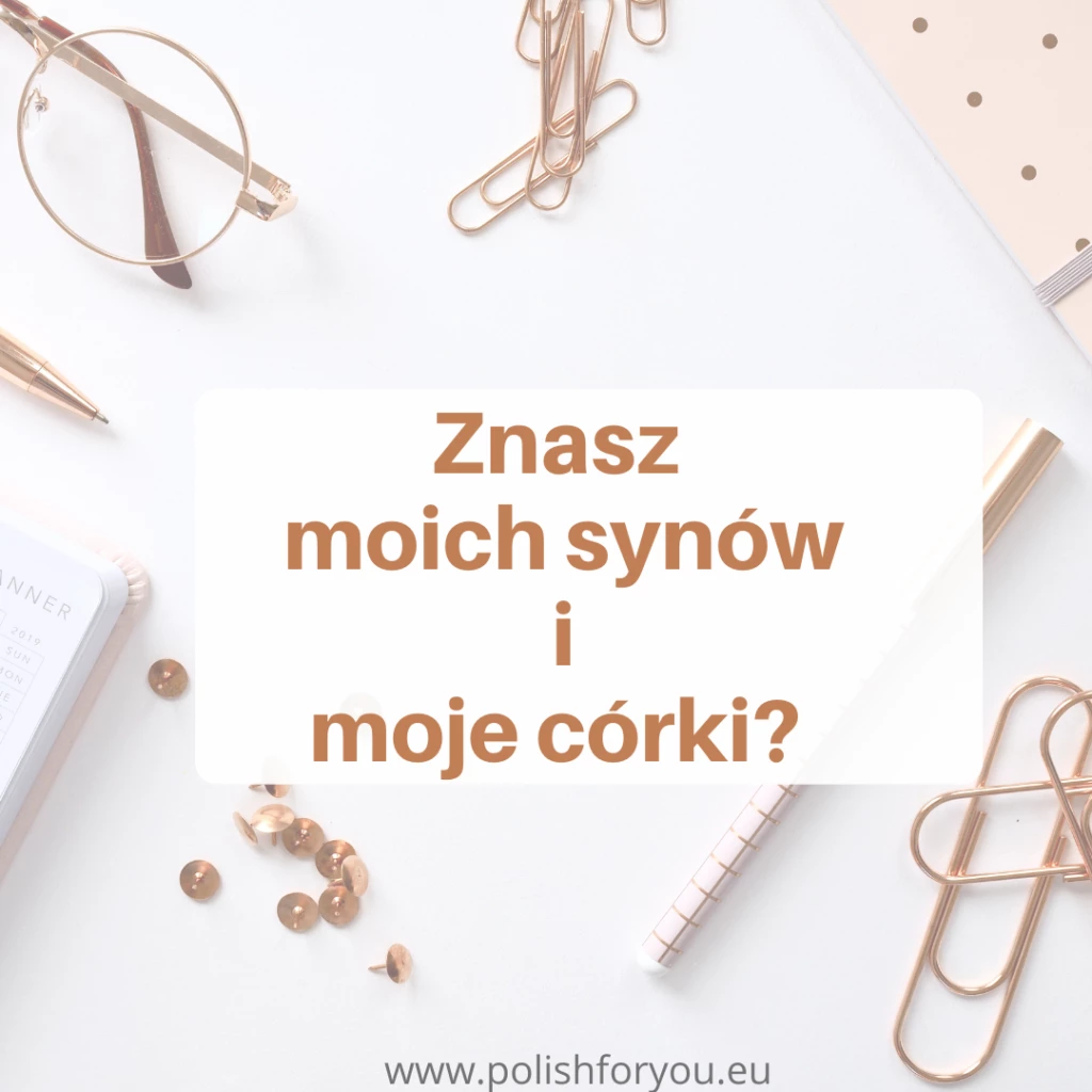 polish-for-you-accusative-plural.webp